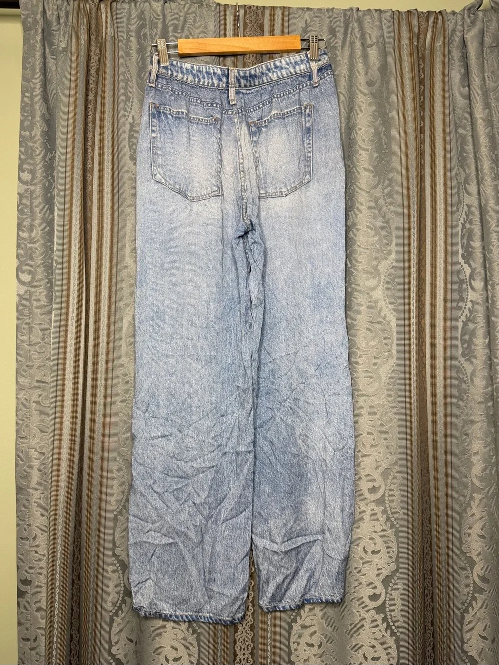 Rag & Bone Miramar Lounge Pant Soft Slink
